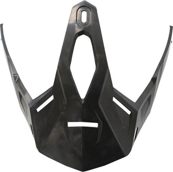 NEXX X.WED 2 Terek - Image 1