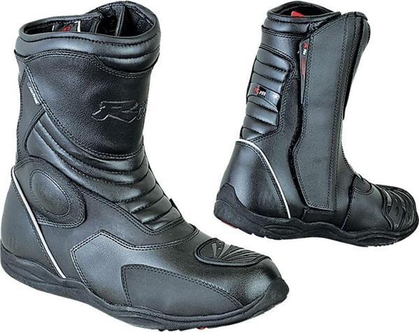 Prosev 11005 Su Geçirmez Motosiklet Botu - Image 1