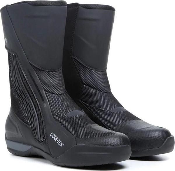 Tcx Airtech 3 Gore-Tex Motosiklet Botu - Image 1