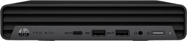 Hp 400 Pro Mını G9 937r4ea I5-14500t 8gb 512 Ssd Dos - Image 1
