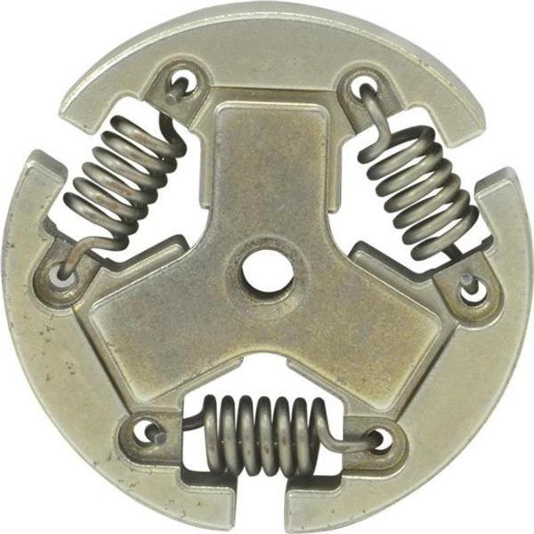 Echo CS370, CS400, CS420, CS440, CS450, CS400F, CS370F, CS420E Balata - Image 1