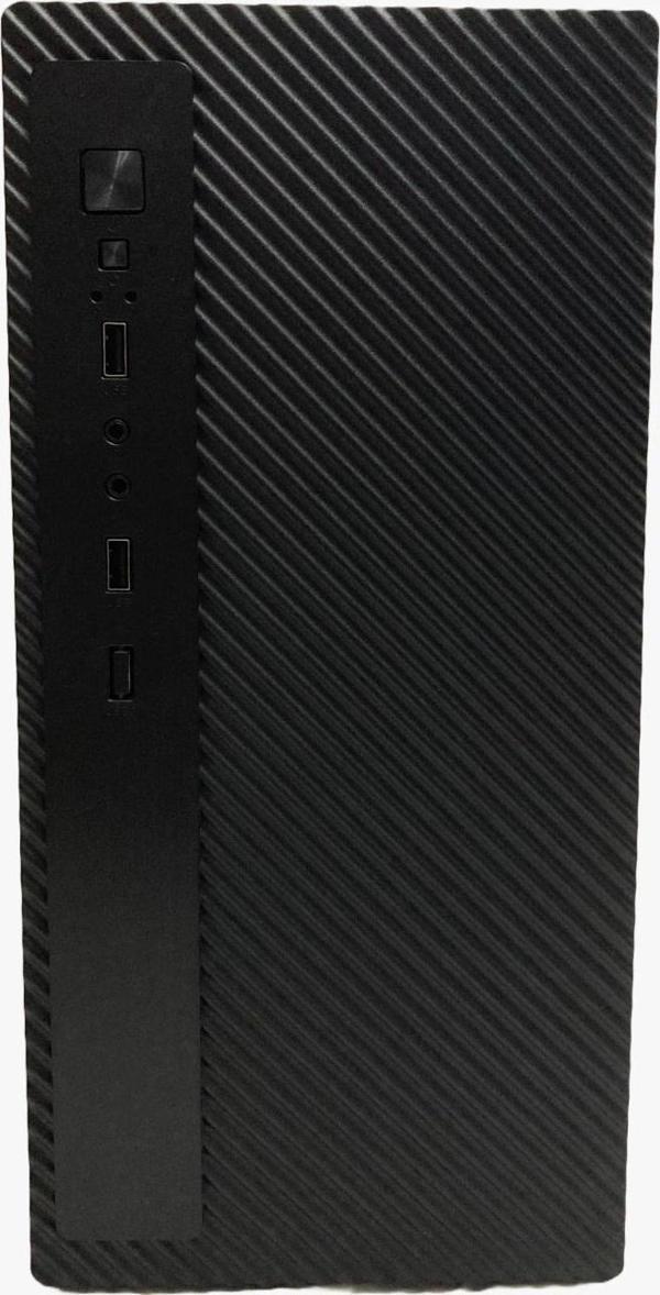 RDATA Office Mini Matx Bilgisayar Kasası - Image 1