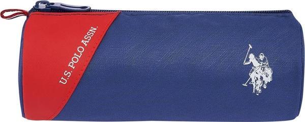 U.S. Polo Assn. Kalem Çantası Plklk24108 - Image 1
