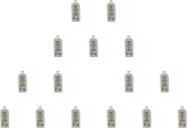 Dermosept Zefiran Çözelti  Dezenfektan Set 1000Ml 15Li - Image 1