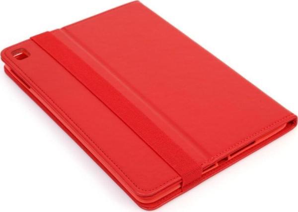 Ridata Samsung Galaxy Tab A7 10.4 2020 Sm-T500 Kılıf Standlı Deri Kılıf - Image 1