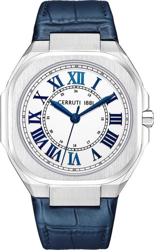 Cerruti CIWGA0050101 Erkek Kol Saati - Image 1