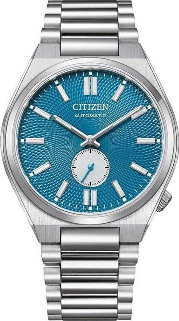 Citizen NK5010-51L Erkek Kol Saati - Image 1