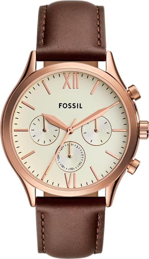 Fossil BQ2879 Erkek Kol Saati - Image 1