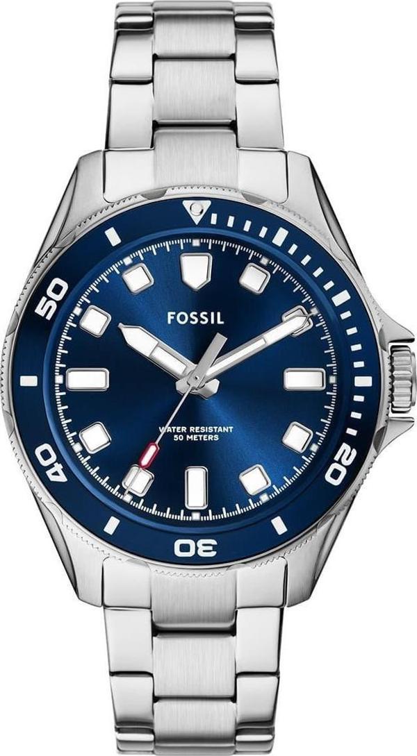 Fossil BQ2881 Erkek Kol Saati - Image 1
