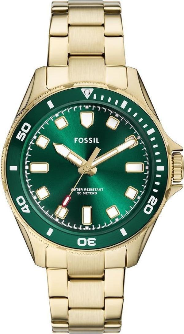 Fossil BQ2884 Erkek Kol Saati - Image 1