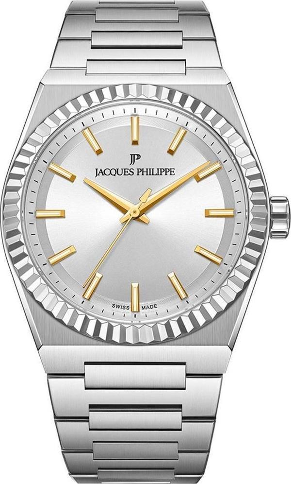 Jacques Philippe JPQGC5713G6 Erkek Kol Saati - Image 1