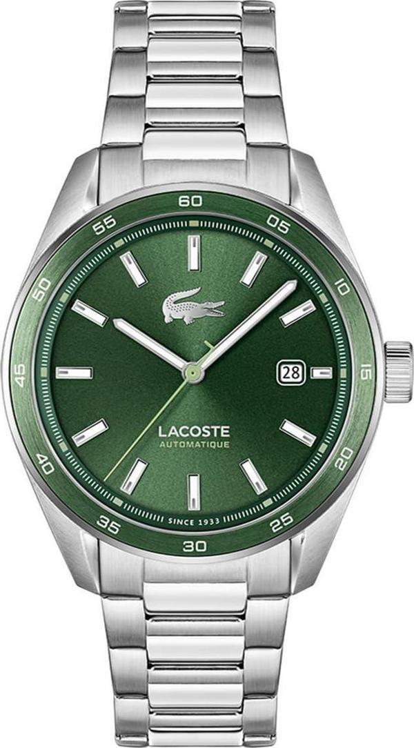 Lacoste LAC2011376 Erkek Kol Saati - Image 1