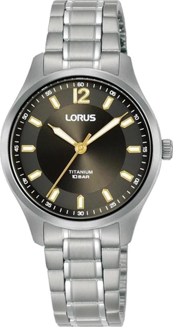 Lorus RG237XX9 Erkek Kol Saati - Image 1