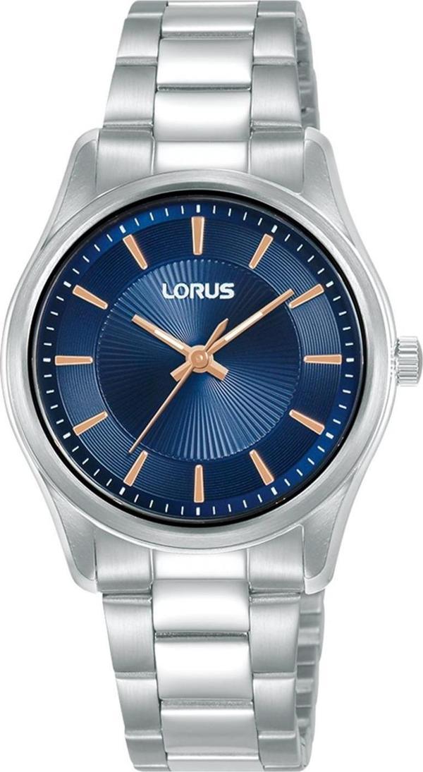 Lorus RG243XX9 Erkek Kol Saati - Image 1