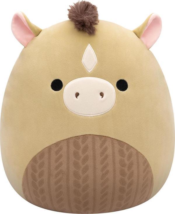 Squishmallows At Mars 30 cm SQCR06689 - Image 1