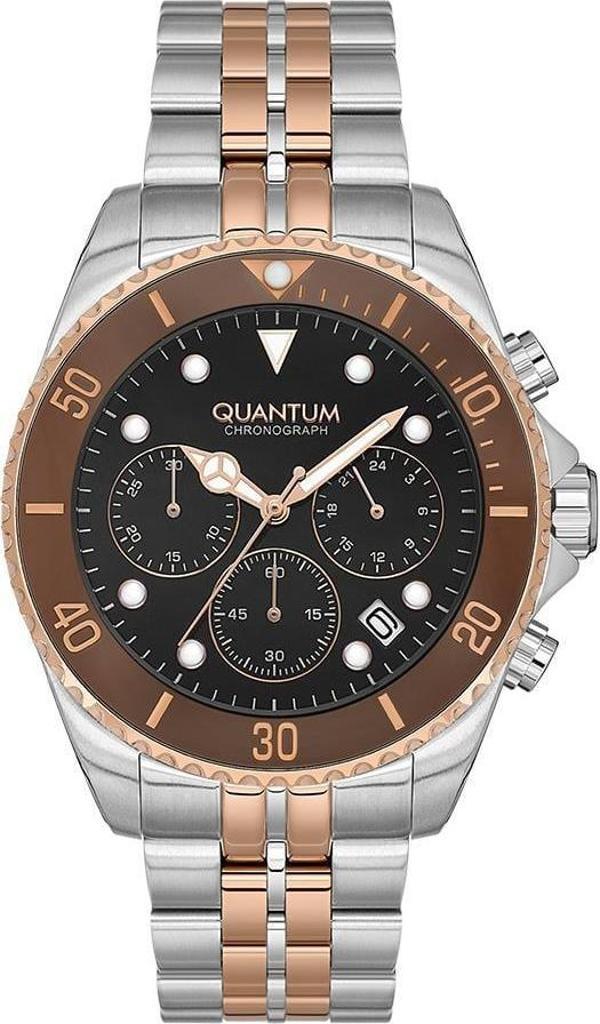 Quantum PWG930.540 Erkek Kol Saati - Image 1