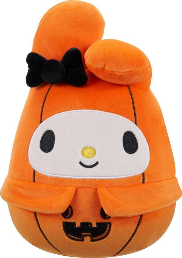 Squishmallows Hello Kitty Serisi - My Melody 20 cm SQSN00368 - Image 1