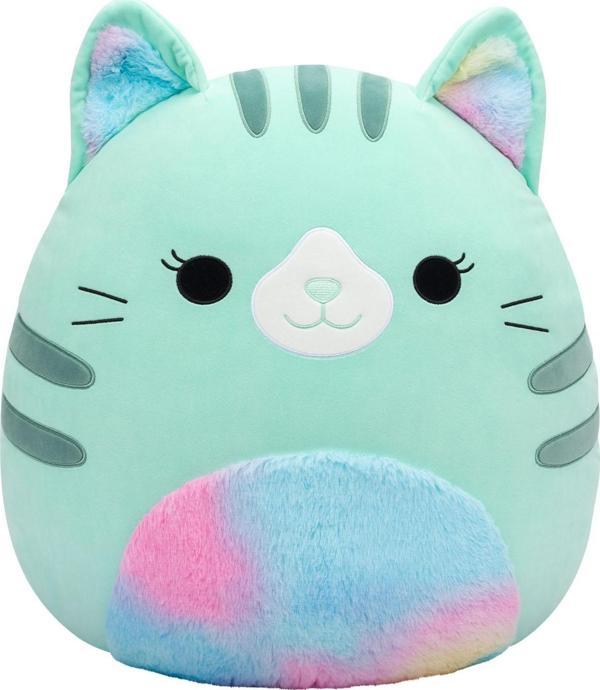 Squishmallows Kedi Corinna 50 cm SQCR07017 - Image 1