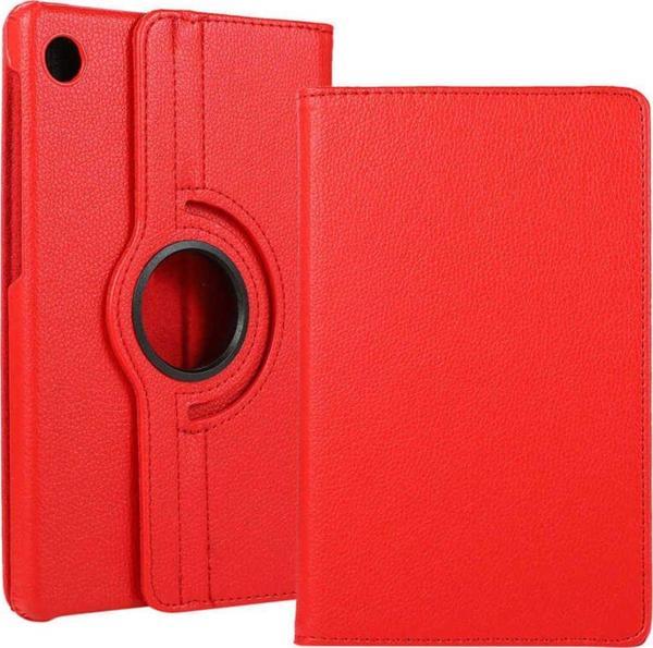 Ridata Honor Pad X9 11.5" Uyumlu 360 Dönebilen Dönerli Standlı Kılıf - Image 1