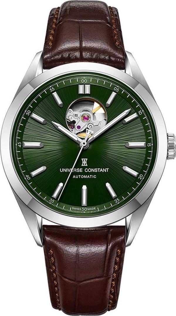 Universe Constant UC8514 Erkek Kol Saati - Image 1