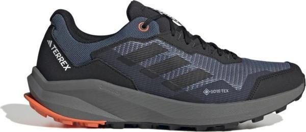 Adidas HQ1234 Terrex Trailrider Gore-Tex Erkek Outdoor Ayakkabı - Image 1