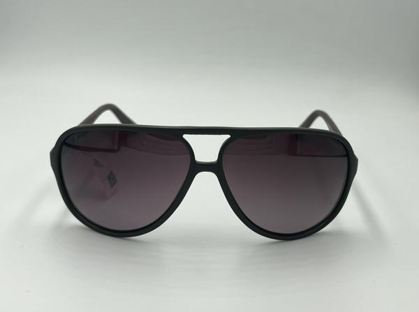 AIR FORCE 650 C2 60 Erkek Güneş Gözlüğü - Image 1