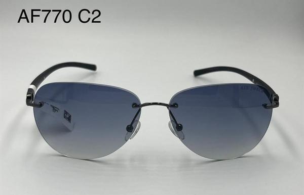 AIR FORCE 770 C2 Erkek Güneş Gözlüğü - Image 1
