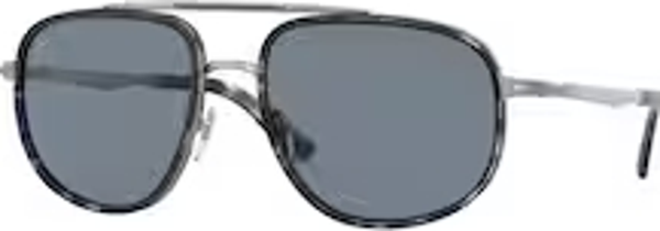 PERSOL 0PO2465S 109956 57*18*140 Erkek Güneş Gözlüğü - Image 1