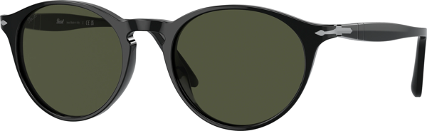 PERSOL 0PO3092SM 901431 52*19*145 Erkek Güneş Gözlüğü - Image 1