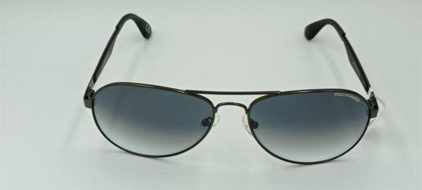POLO EXCHANGE 8072 C3 61 Erkek Güneş Gözlüğü - Image 1