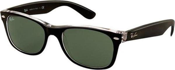 Ray-Ban 0RB2132 6052 55 Erkek Güneş Gözlüğü - Image 1