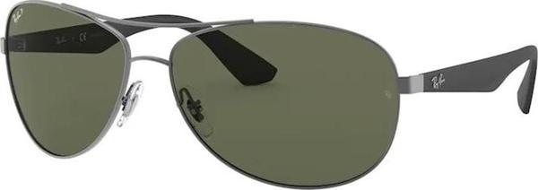 Ray-Ban 0RB3526 029/9A 63 Erkek Güneş Gözlüğü - Image 1