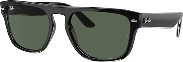 Ray-Ban 0RB4407 6545/71 57*19*145 Erkek Güneş Gözlüğü - Image 1
