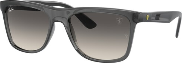 Ray-Ban 0RB4413M F69111 57*19*145 Erkek Güneş Gözlüğü - Image 1