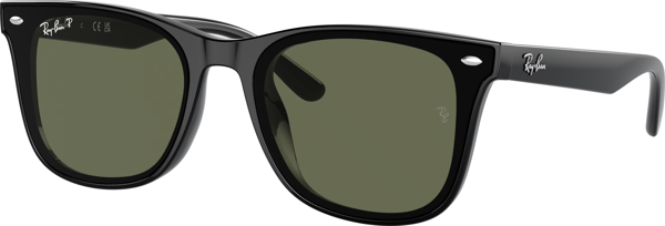 Ray-Ban 0RB4420 601/9A 65*18*145 Erkek Güneş Gözlüğü - Image 1