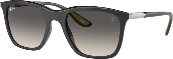 Ray-Ban RB4433M F62411 54*20*145 Erkek Güneş Gözlüğü - Image 1
