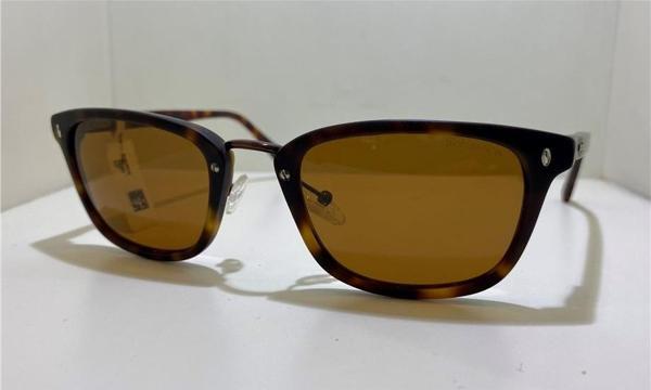 ROMANSON 15-RS2011 C5 52 Erkek Güneş Gözlüğü - Image 1