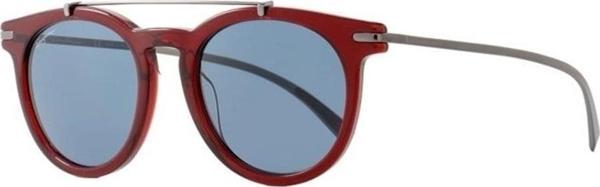 SALVATORE FERRAGAMO 821S 613 51 Erkek Güneş Gözlüğü - Image 1