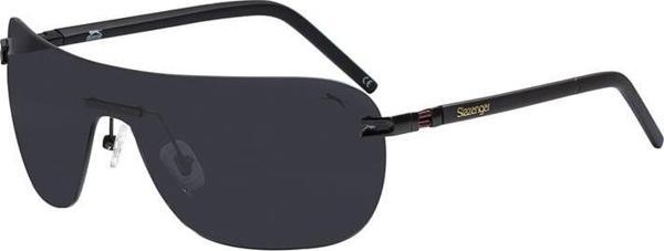 SLAZENGER 6621.C2 Erkek Güneş Gözlüğü - Image 1