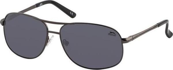 SLAZENGER 6727 C3 64 Erkek Güneş Gözlüğü - Image 1