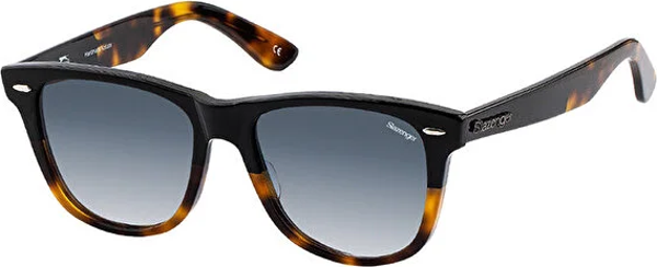 SLAZENGER SL 6762.C5 54*18*150 Erkek Güneş Gözlüğü - Image 1