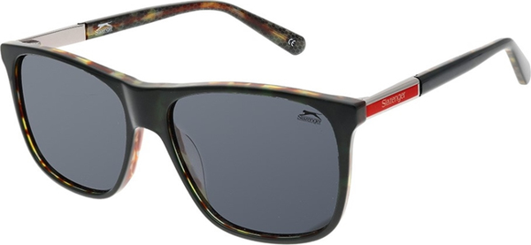 SLAZENGER SL 6796 C3 58*18*145 Erkek Güneş Gözlüğü - Image 1