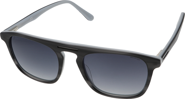 SLAZENGER SL 6867 C2 51*20*145 Erkek Güneş Gözlüğü - Image 1