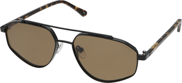 SLAZENGER SL 6877 C2 54*16*138 Erkek Güneş Gözlüğü - Image 1