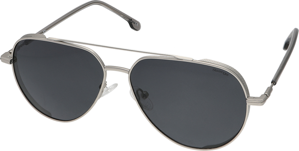 SLAZENGER SL 6902 C3 57*13*145 Erkek Güneş Gözlüğü - Image 1