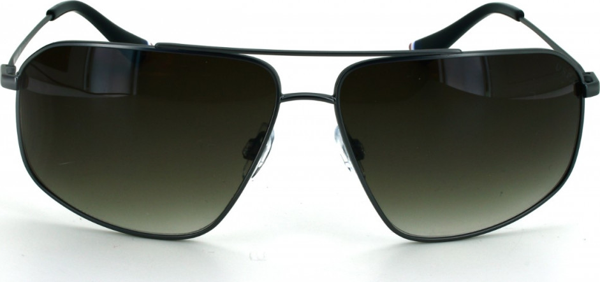 U.S. Polo Assn. 0208 C3 61*13*140 Erkek Güneş Gözlüğü - Image 1