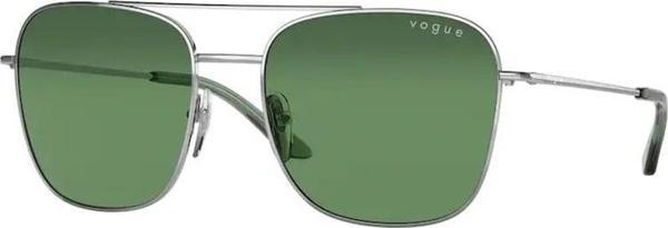 VOGUE 0VO4204SI 323/2 56 Erkek Güneş Gözlüğü - Image 1