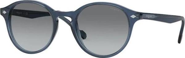 VOGUE 0VO5327S 276011 51 Erkek Güneş Gözlüğü - Image 1