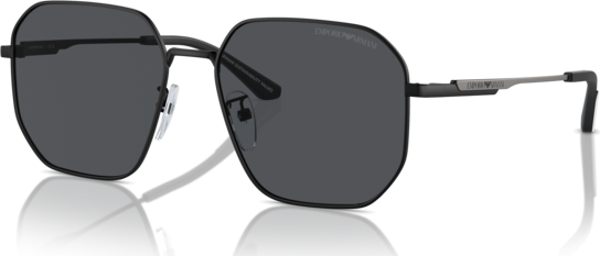 EMPORİO ARMANİ EA2154D 300187 57*17*145 Erkek Güneş Gözlüğü - Image 1