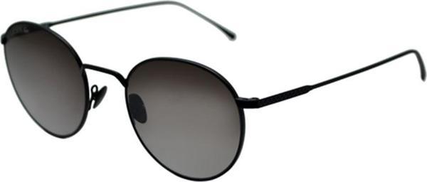 LACOSTE 197S 004 50 Erkek Güneş Gözlüğü - Image 1